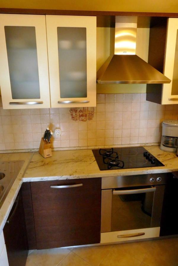 Apartments In Rab - Insel Rab 39950 Mundanije Εξωτερικό φωτογραφία