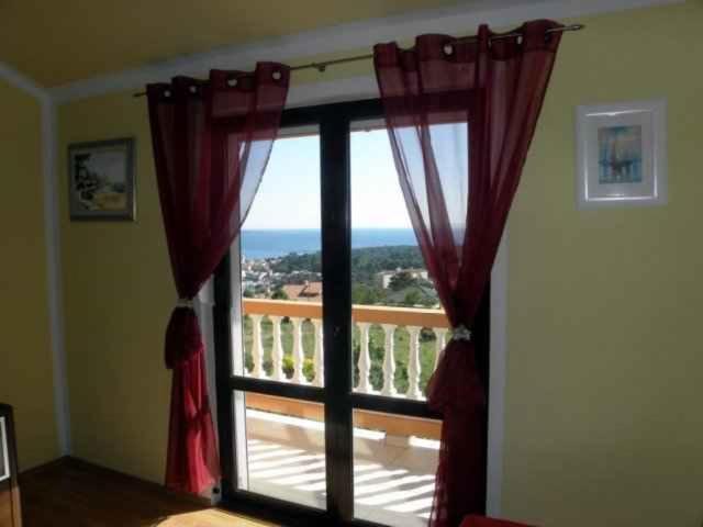 Apartments In Rab - Insel Rab 39950 Mundanije Εξωτερικό φωτογραφία