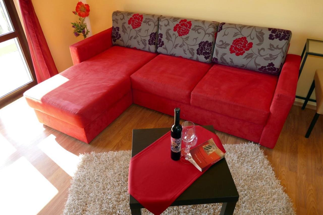 Apartments In Rab - Insel Rab 39950 Mundanije Εξωτερικό φωτογραφία