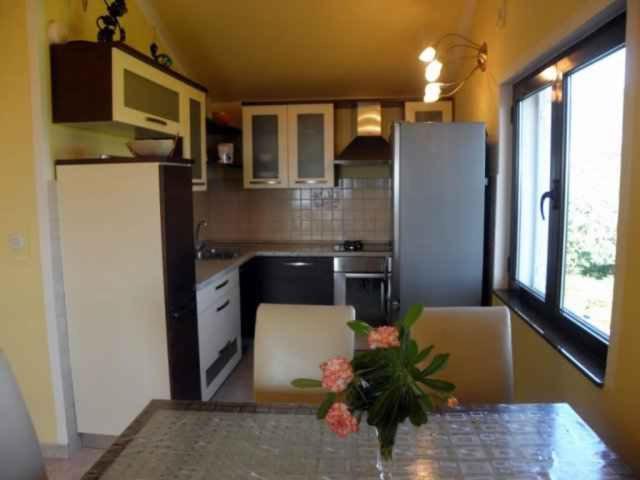 Apartments In Rab - Insel Rab 39950 Mundanije Εξωτερικό φωτογραφία