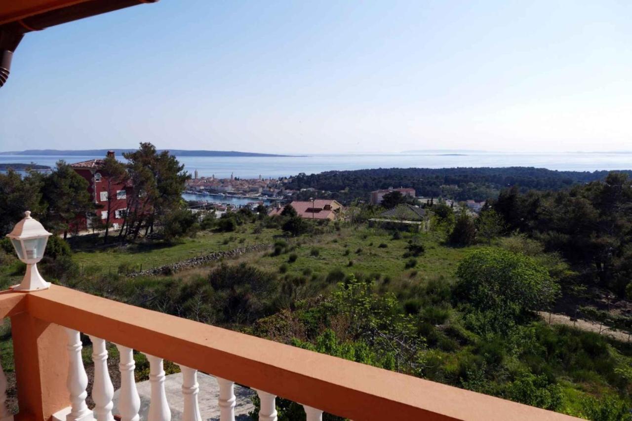 Apartments In Rab - Insel Rab 39950 Mundanije Εξωτερικό φωτογραφία