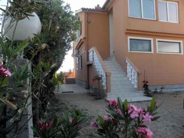 Apartments In Rab - Insel Rab 39950 Mundanije Εξωτερικό φωτογραφία