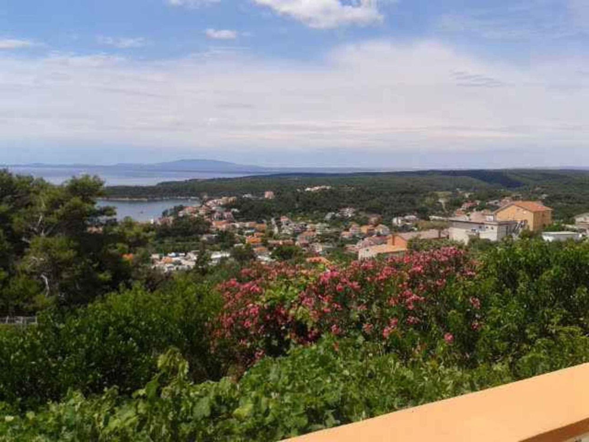 Apartments In Rab - Insel Rab 39950 Mundanije Εξωτερικό φωτογραφία