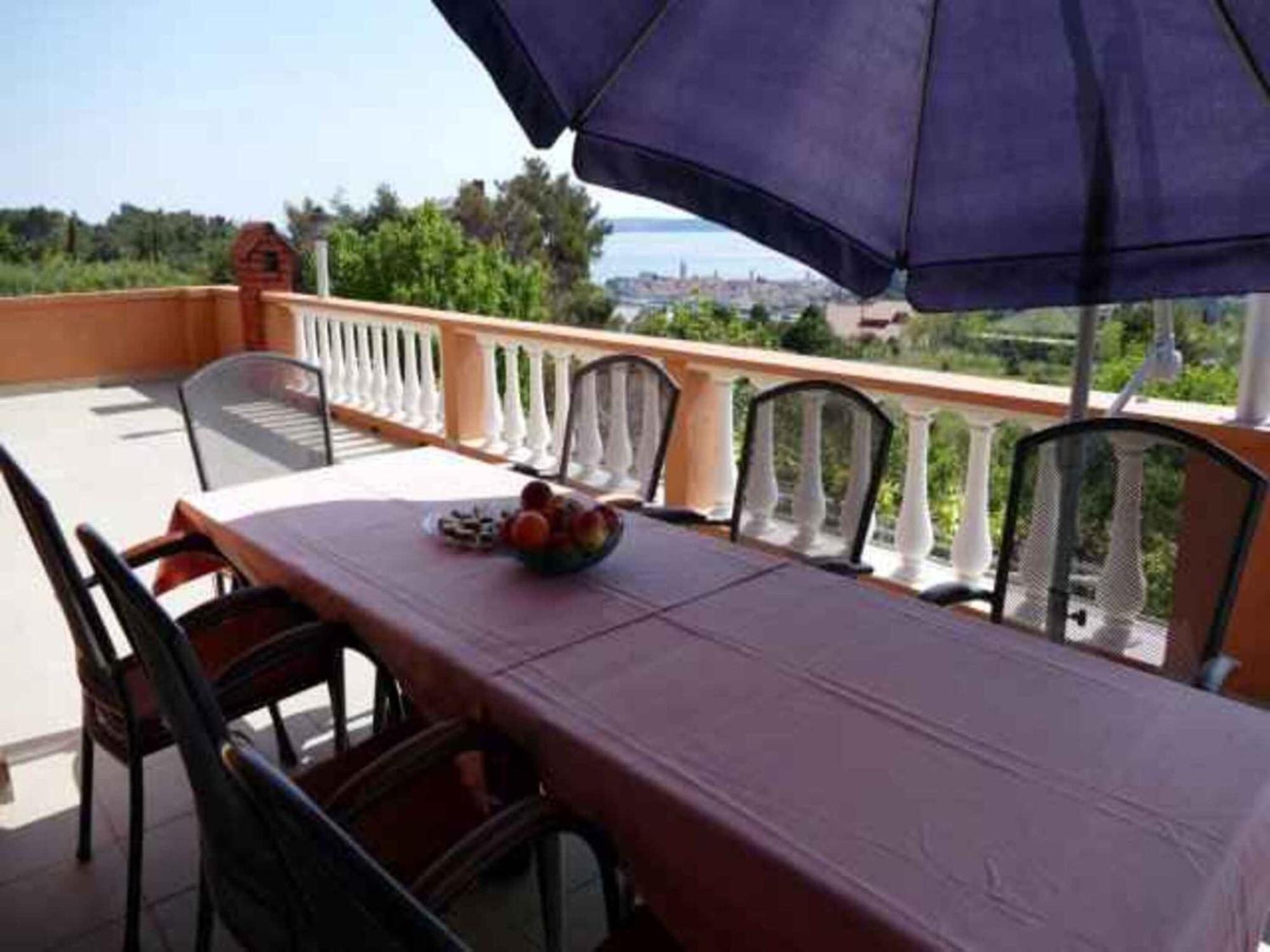 Apartments In Rab - Insel Rab 39950 Mundanije Εξωτερικό φωτογραφία
