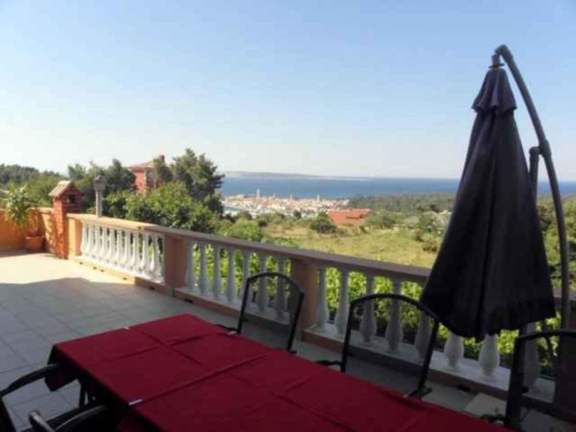 Apartments In Rab - Insel Rab 39950 Mundanije Εξωτερικό φωτογραφία