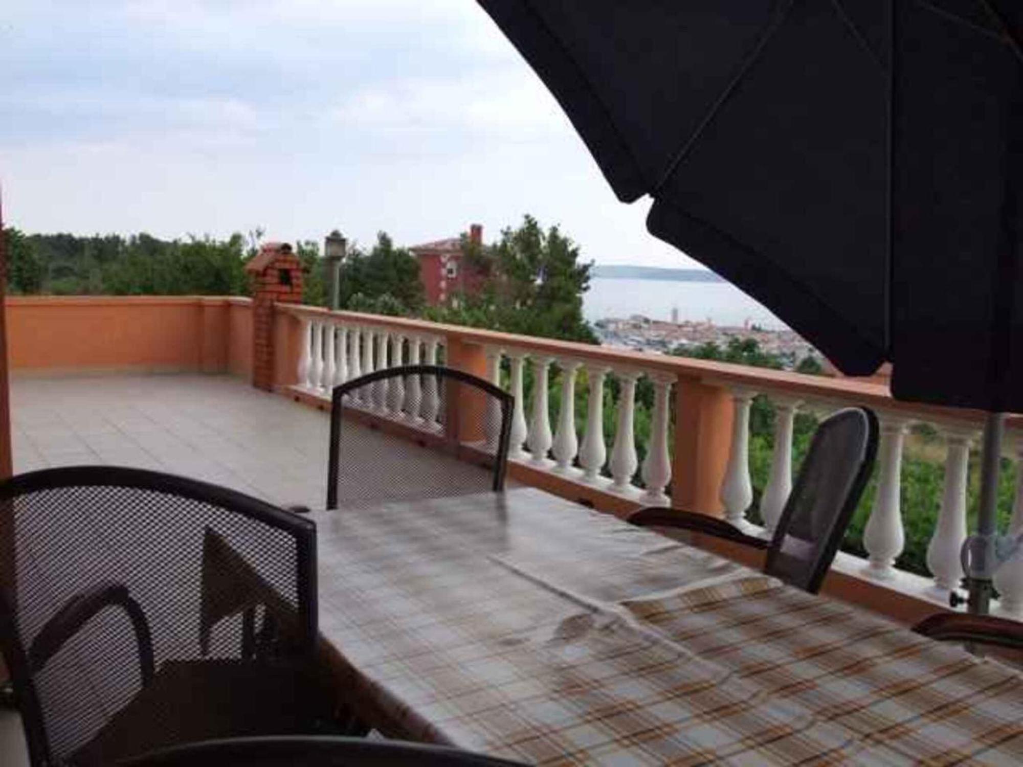 Apartments In Rab - Insel Rab 39950 Mundanije Εξωτερικό φωτογραφία