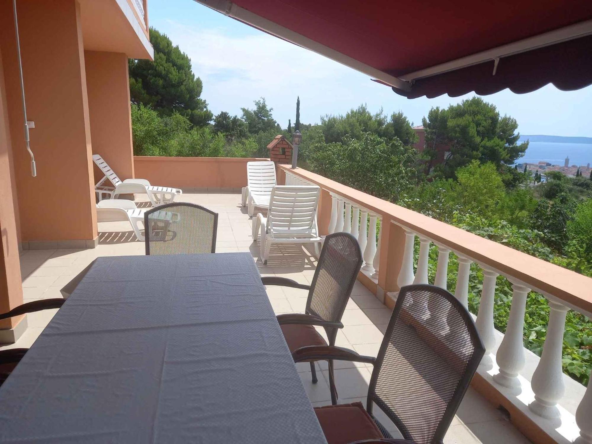 Apartments In Rab - Insel Rab 39950 Mundanije Εξωτερικό φωτογραφία