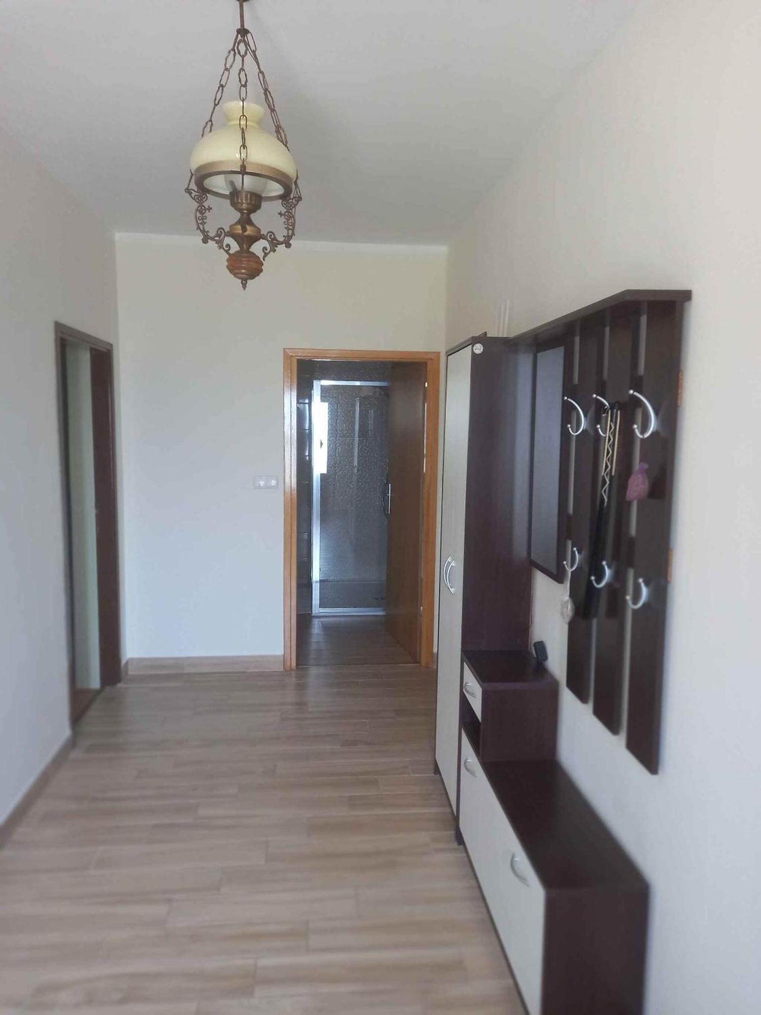 Apartments In Rab - Insel Rab 39950 Mundanije Εξωτερικό φωτογραφία